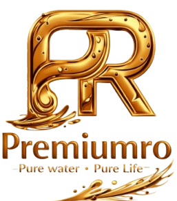 Premiumro