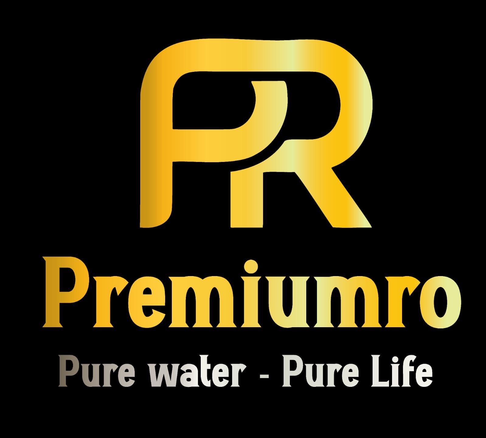 Premiumro